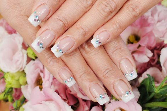 Nail Homepage 6